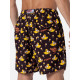 MC2 Saint Barth Ανδρικό μαγιό Man lightweight fabric swim-shorts